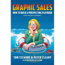 Graphic Sales: How to Build a Prospecting Playbook (for Sales Leaders)