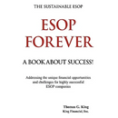 ESOP Forever