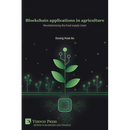 Blockchain applications in agriculture: Revolutionizing the food supply chain