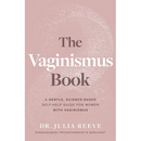 The Vaginismus Book