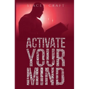 Activate Your Mind