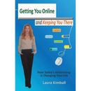 Getting You Online and Keeping You There: A Look at Today's Interactive Marketing and Technology
