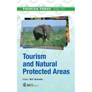 Tourism and Natural Protected Areas