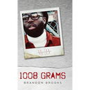 1008 Grams