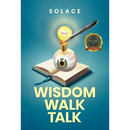 Wisdom Walk Talk