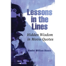 Lessons in the Lines