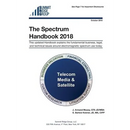 The Spectrum Handbook 2018