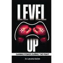 Level Up