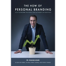 The How of Personal Branding: 3 C's to Become the Highly Paid Authority in Your Field