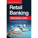 Retail Banking Technology