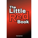 The Little Red Book