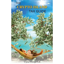 The Crypto Island Tax Guide