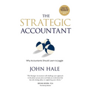 The Strategic Accountant