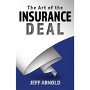The Art of the Insurance Deal