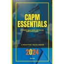 CAPM Essentials: Expert Q&A with Detailed Explanations