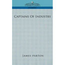 Captains of Industry