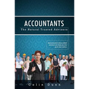 Accountants: The Natural Trusted Advisors
