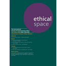 Ethical Space Vol. 19 Issue 2