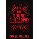 The Sound Philosophy