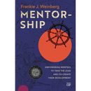 Mentorship