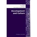 Development and Culture