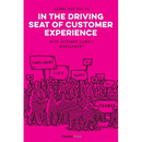 In the Driving Seat of Customer Experience: with Customer Signals Management