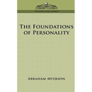 The Foundations of Personality