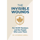 The Invisible Wounds