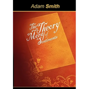 The Theory of Moral Sentiments