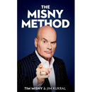 The Misny Method