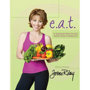 e.a.t. a Journal for What You Eat and for What's Eating You!