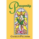 Prosperity