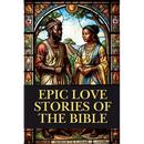 Epic Love Stories of the Bible
