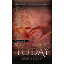 Spiritual Verse Today: God's Light Volume I