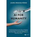 AI for Humanity