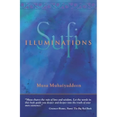 Sufi Illuminations