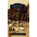 Burrillville Revisited