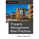 Property Management Best Practices