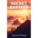Secret Battles