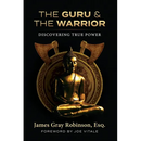 The Guru and The Warrior