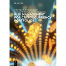 Risk Management for Cryptocurrency Portfolios