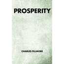 Prosperity
