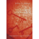Unlocked Treasures: Contemplative Aspects of Faith