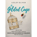 The Gilded Cage