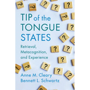 Tip of the Tongue States