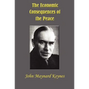 The Economic Consequences of the Peace