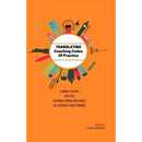 TRANSLATING Coaching Codes of Practice - Leading the way into the personal knowledge bases of everyday practitioner