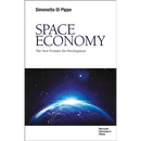 Space Economy: The New Frontier for Development