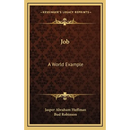 Job: A World Example
