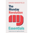 The Monday Revolution Essentials: Simple Actions for Significant Results